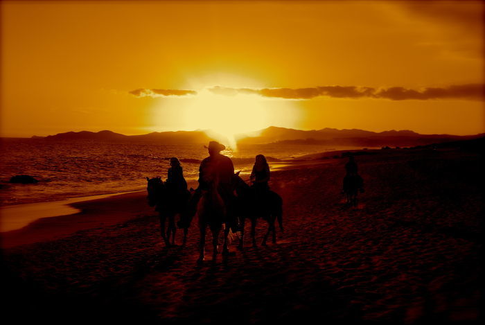 los cabos mexico