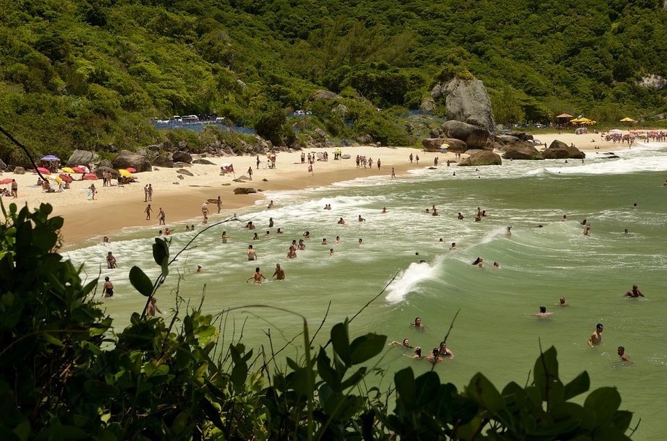 Prainha