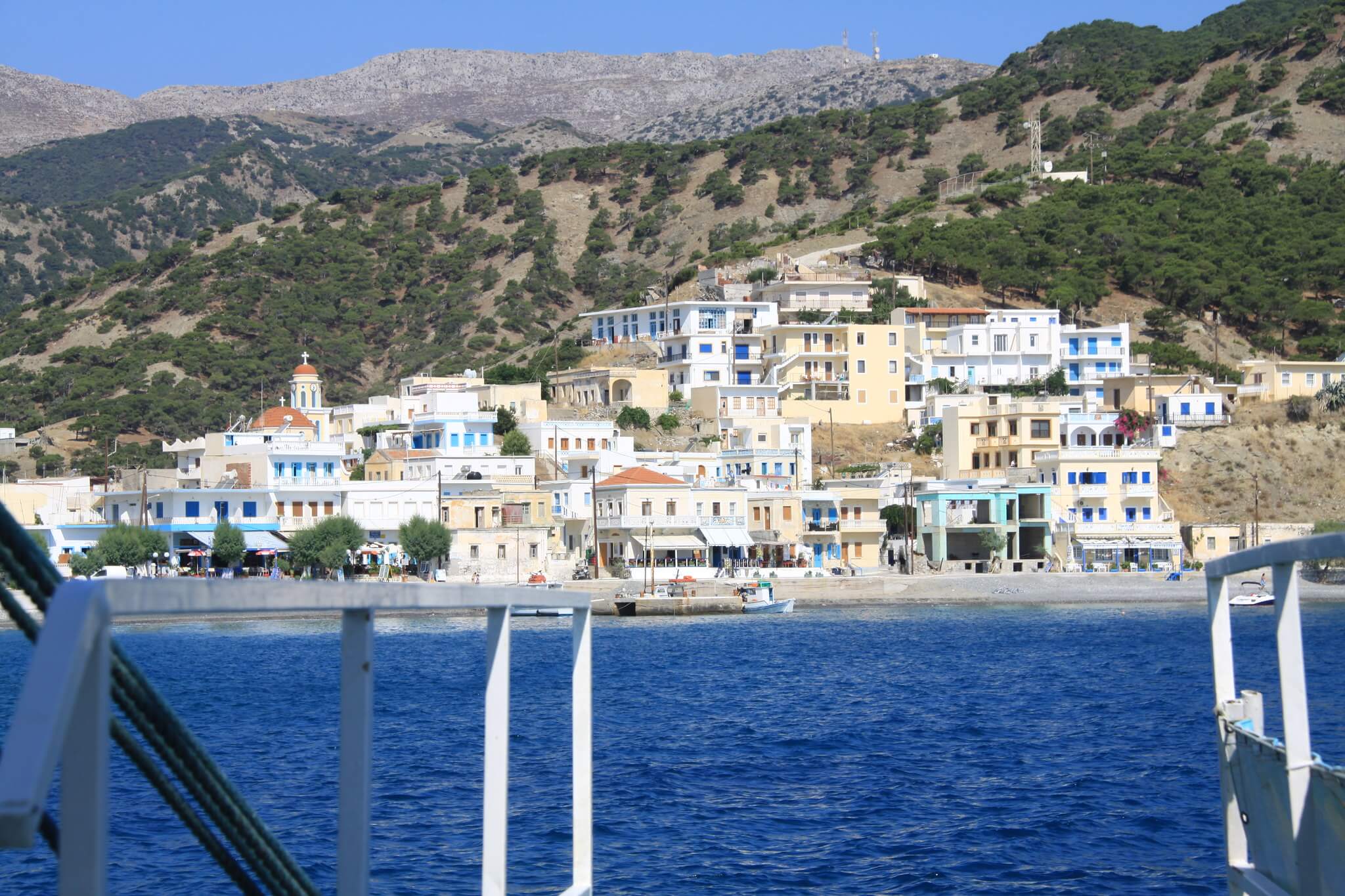 diafani