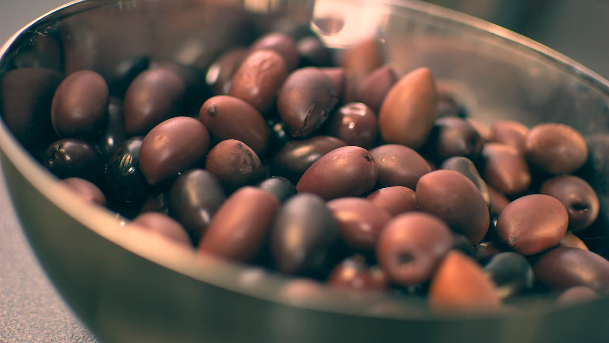 kalamata olives