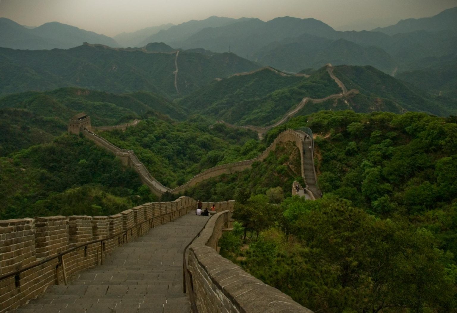 10 Famous Travel Destinations Where English Isn’t as Widely Spoken as ...