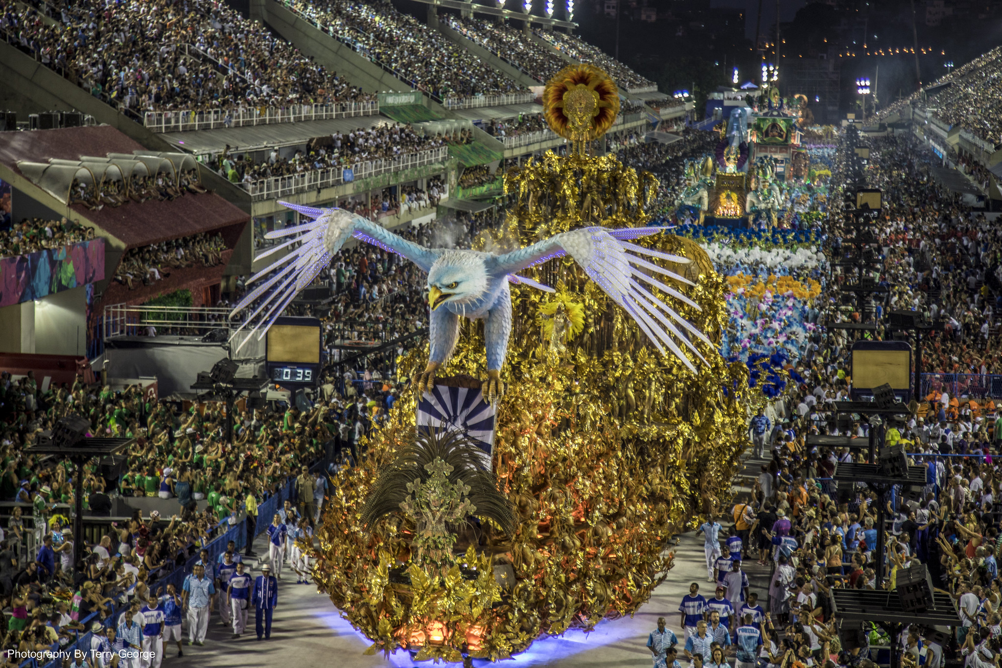 15 Best Beaches In Rio De Janeiro 15 Best Beaches In Rio De Janeiro