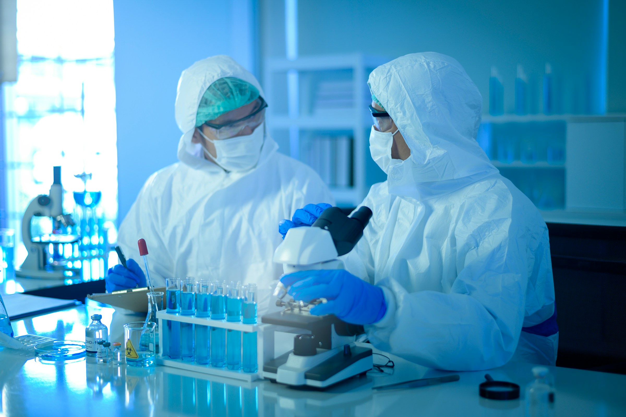 Ebola is a highly infectious and often fatal viral disease that spreads through direct contact with bodily fluids from infected individuals or contaminated surfaces.