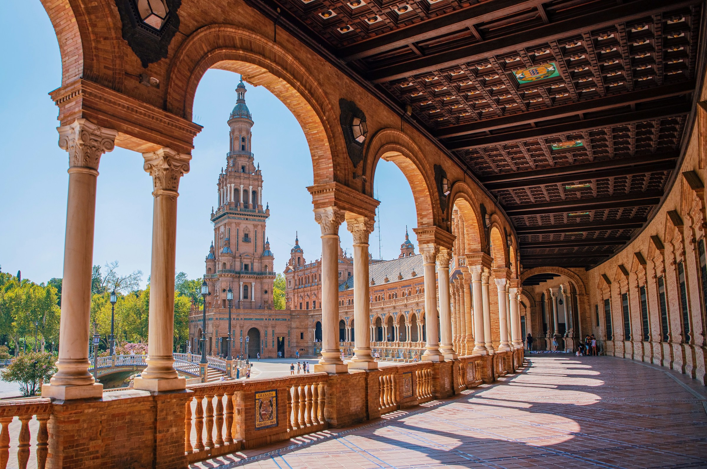 Spanish is one of the top three most popular languages to learn in 2026.