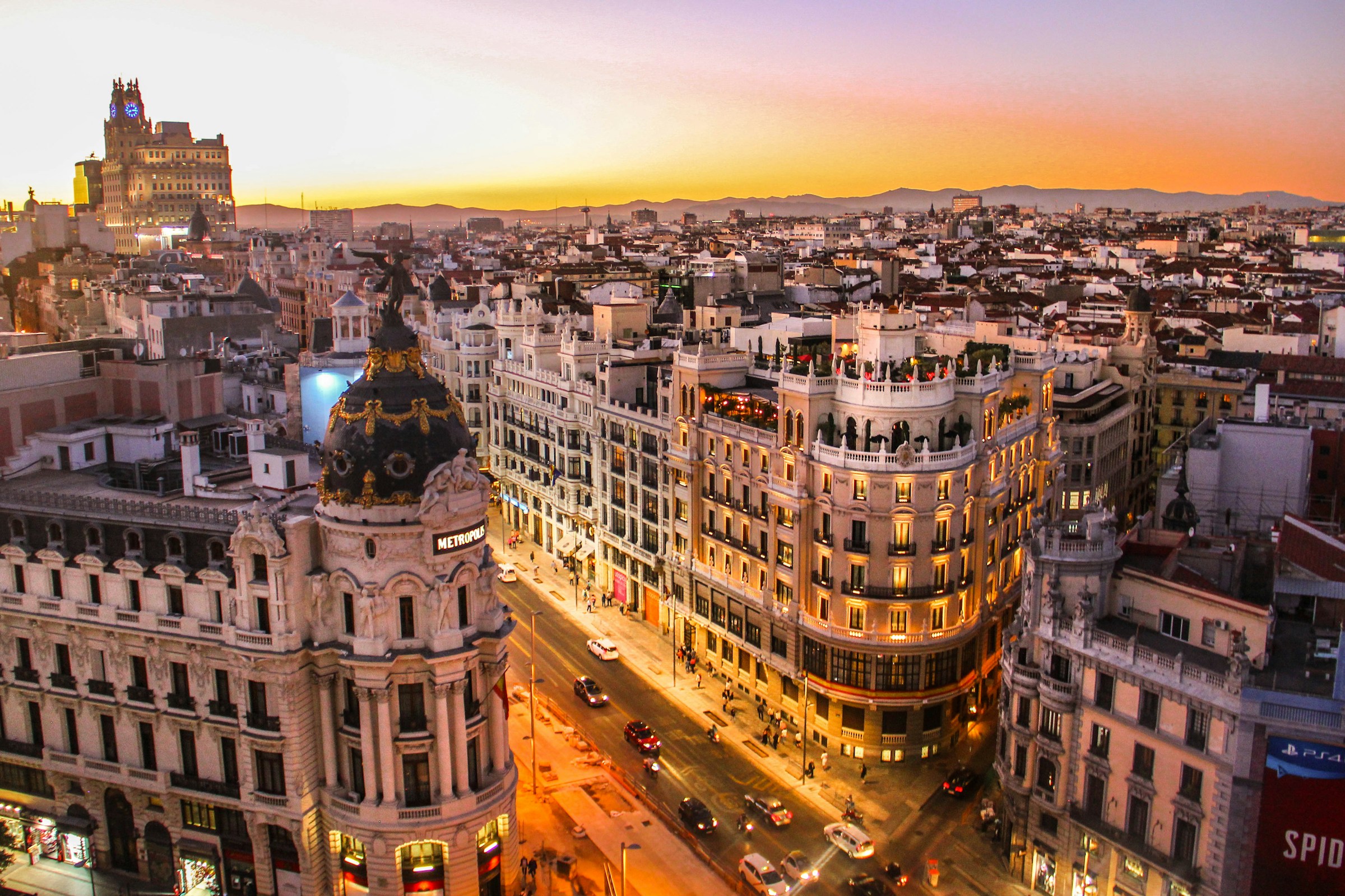 Spain’s ambitious immigration regularisation programme has attracted more than one million applications from undocumented migrants seeking legal residence and work permits, making it the country’s largest legalisation initiative in decades and one of the most significant migration reforms in Europe.