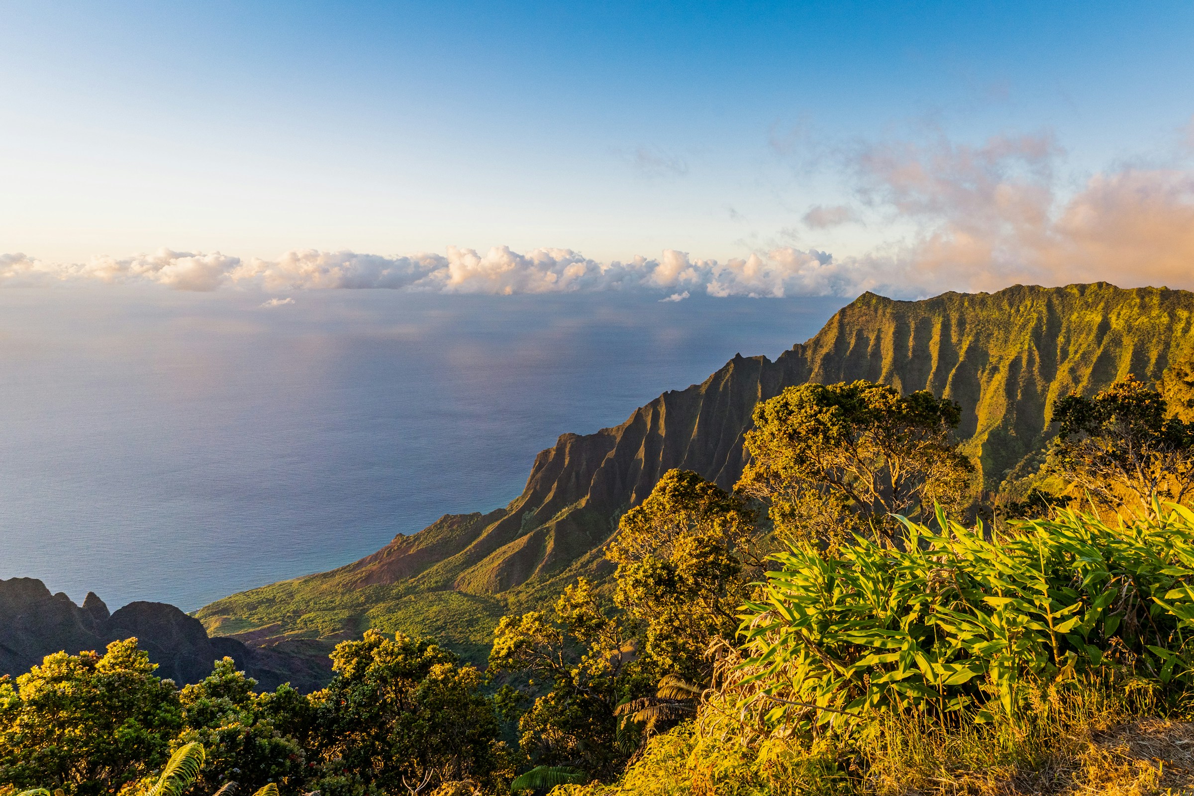 While hurricanes in the Hawaiian Islands are relatively rare compared to Florida, that doesn’t mean they’re impossible or nonexistent—and history has proven that more than once.