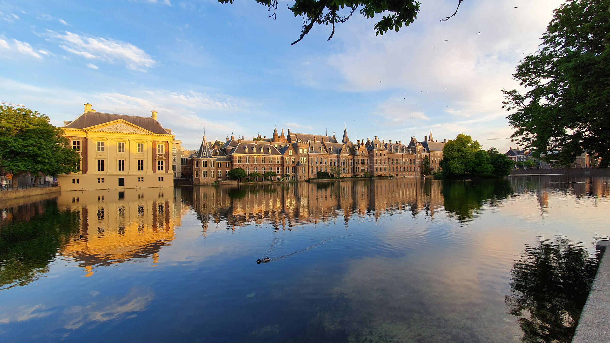Europe’s Safest Cities in 2026: The Netherlands Leads, but Central and Eastern Europe Are Close Behind
